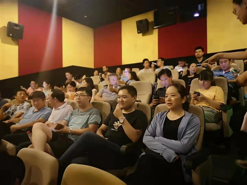 ���F��˾�M���_չ��������� �^Ӱ�ߡ�������������ӛʹ���� ���}�������(�D2)